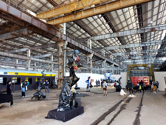 20231118_085639-inside-factory