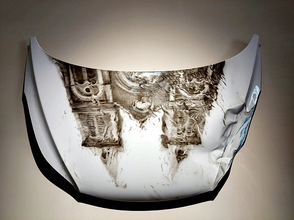 20231118_085727-car-hood-art