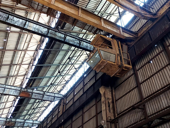 20231118_085853-gantry-cab
