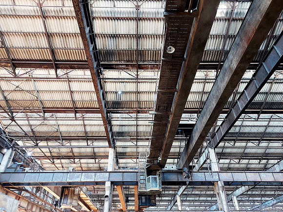 20231118_085934-gantry