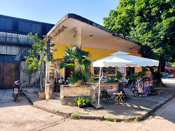 20231118_092124-hoa-xa-cafe