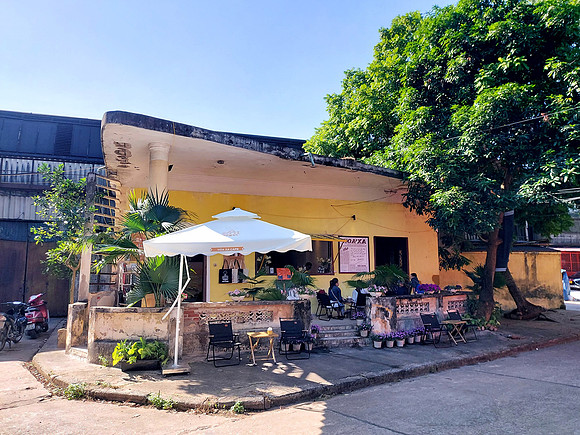 20231118_092138-hoa-xa-cafe