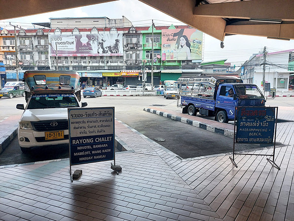20220309_111645-bus-station-1