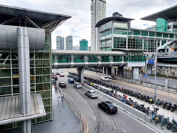 20240414_095022-jb-sentral-to-ciq