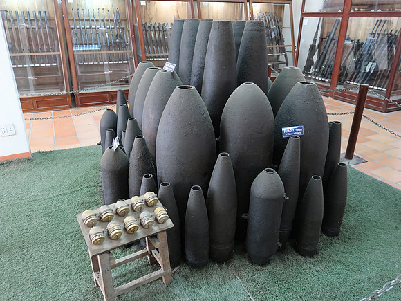 IMG_3626-bomb-shells