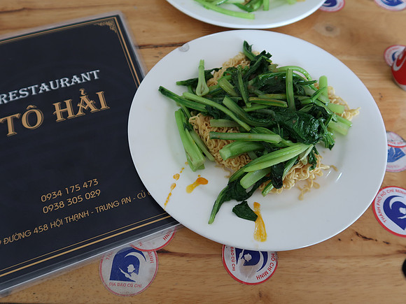 IMG_3629-tour-lunch