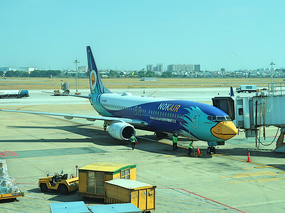 IMG_3734-nokair