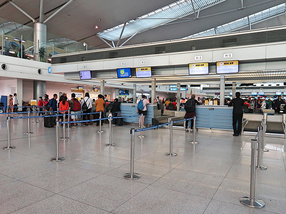 IMG_3733-nokair-checkin