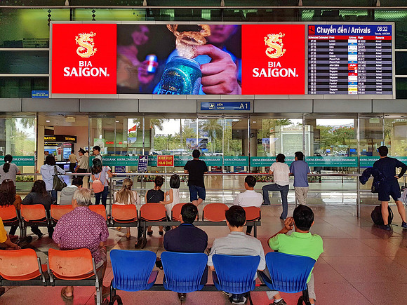 20190314_083205-bia-saigon