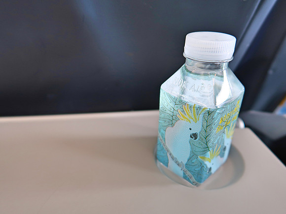 IMG_3746-free-water