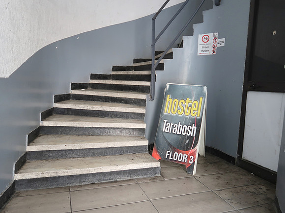 IMG_3141-hostel-tarabush