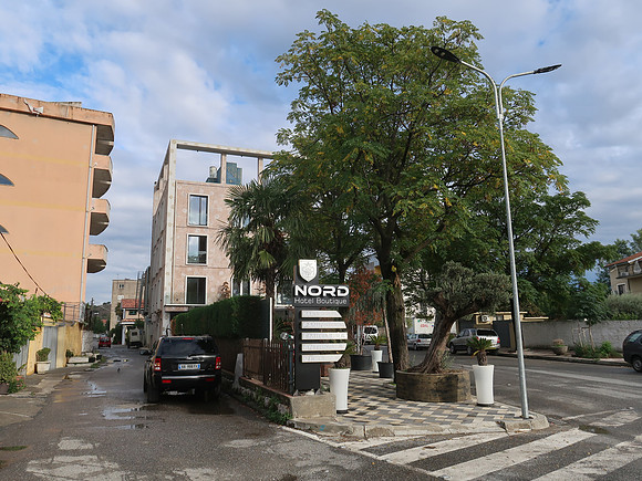 IMG_3157-nord-hotel