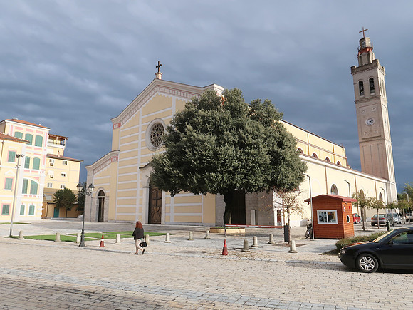 IMG_3170-cathedral