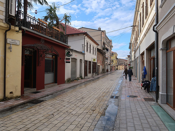 IMG_3171-pedestrian-street