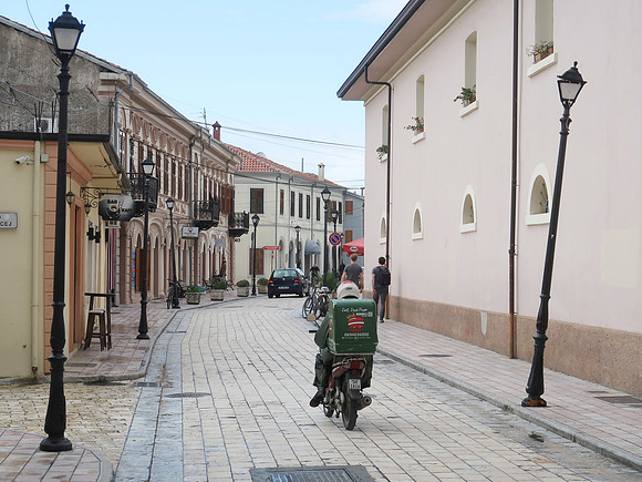 IMG_3173-old-town