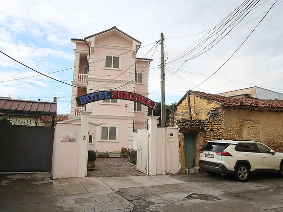 IMG_3181-hotel-shkodra
