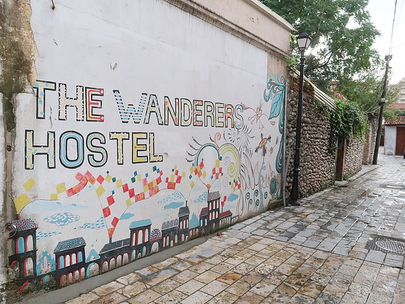 IMG_3179-the-wanderers-hostel