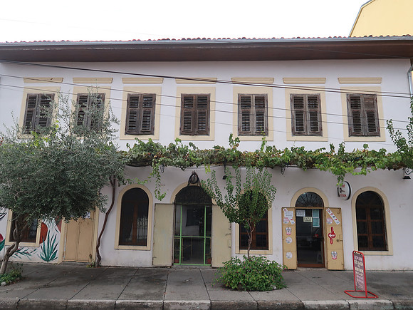 IMG_3180-heritage-shophouse