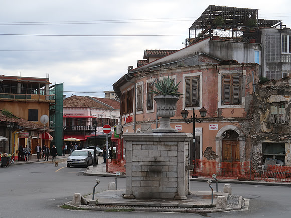 IMG_3183-shkoder