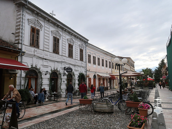 IMG_3186-pedestrian-street