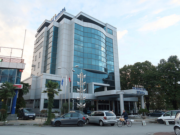 IMG_3198-grand-hotel-europa