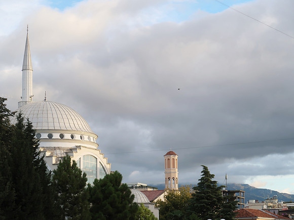IMG_3208-mosque-and-church