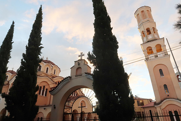 IMG_3205-orthodox-church