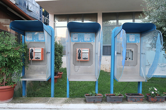 IMG_3203-phone-boxes