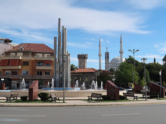 IMG_3215-democracy-monument