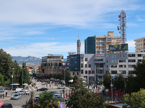 IMG_3209-view-from-hostel
