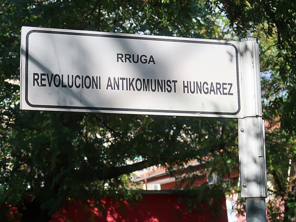 IMG_3223-hungarian-revolution