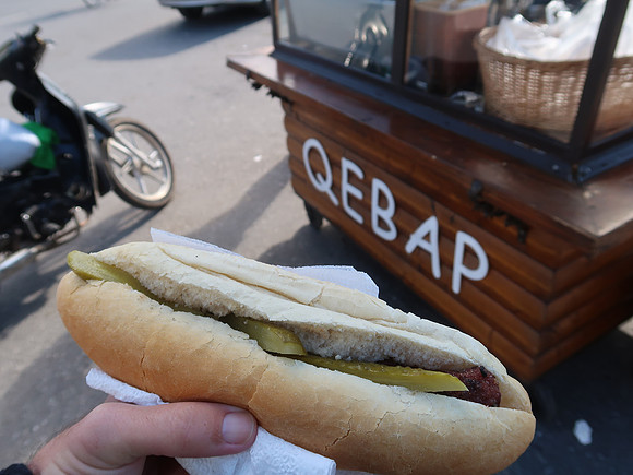 IMG_3221-qebap