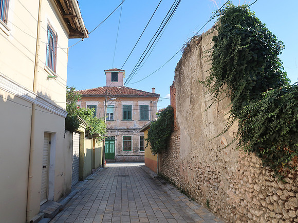 IMG_3226-old-shkoder