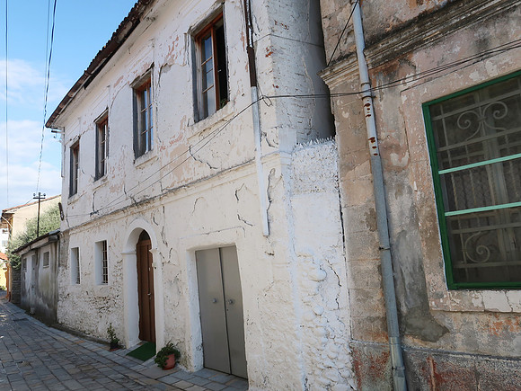 IMG_3228-old-buildings