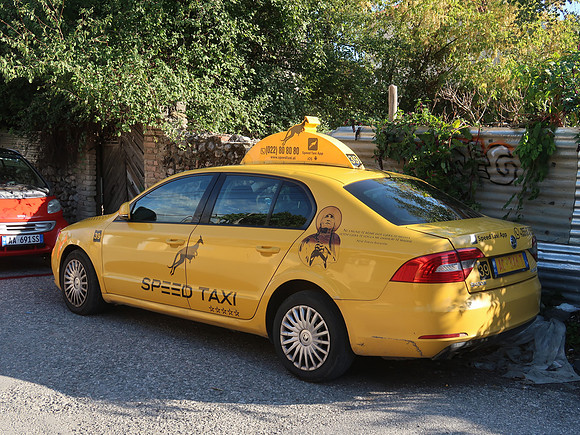 IMG_3225-speed-taxi