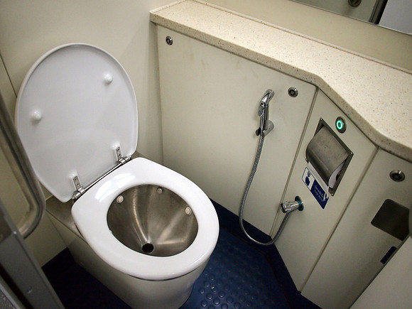 PC048889-western-toilet
