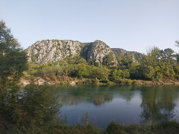 20210926_164834-capljina-mostar-view