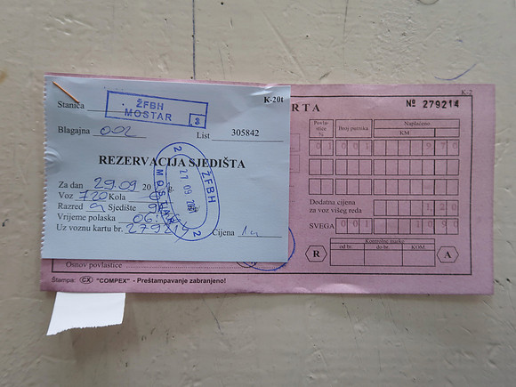IMG_1923-mostar-sarajevo-ticket
