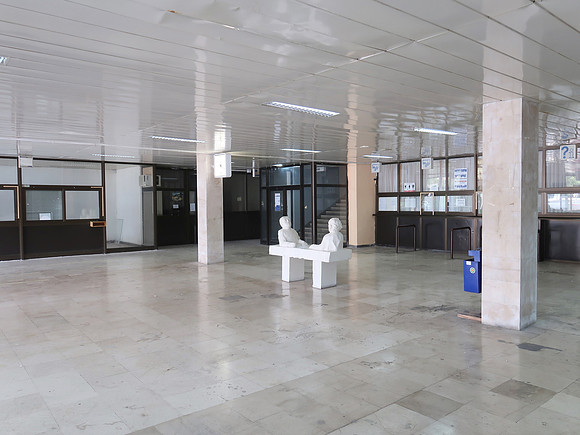 IMG_1924-mostar-ticket-office