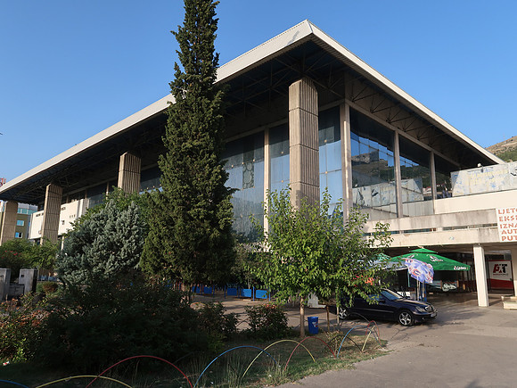 IMG_1829-mostar-train-station