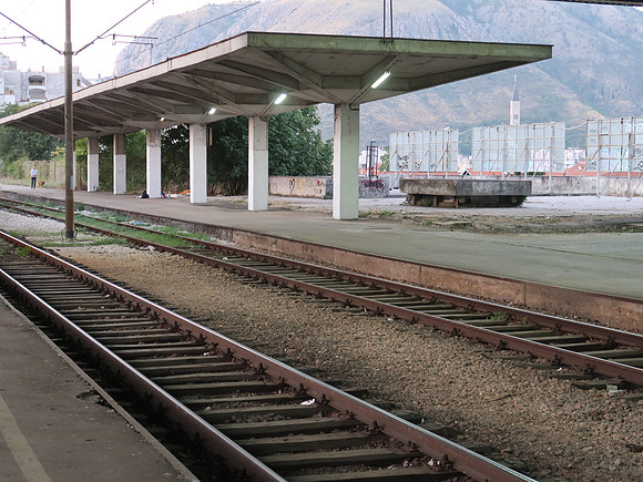 IMG_2034-mostar-platform-view