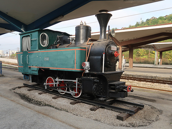 IMG_2040-sarajevo-steam-train