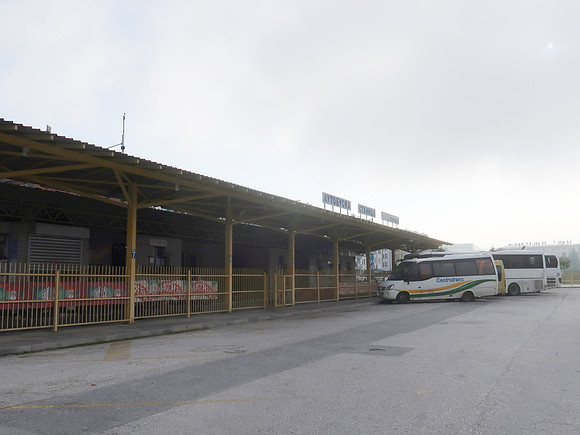 IMG_2367-sarajevo-balkan-station