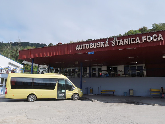 IMG_2368-sarajevo-bus-to-tivat