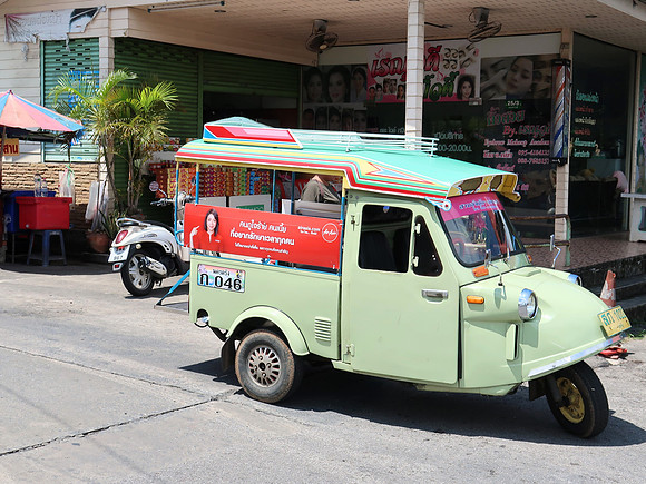 IMG_4191-tuk-tuk-trang