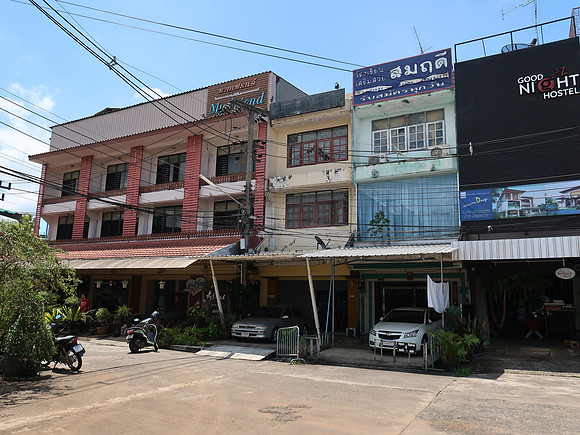 IMG_4192-my-friend-guesthouse
