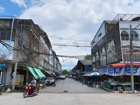IMG_4196-market-street