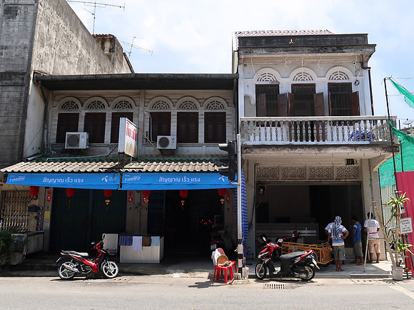 IMG_4199-shophouses