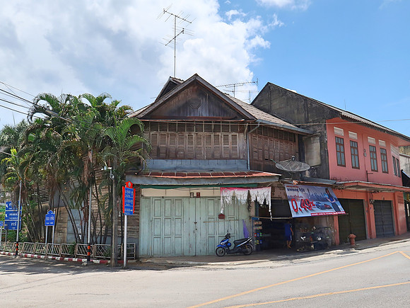 IMG_4200-old-buildings