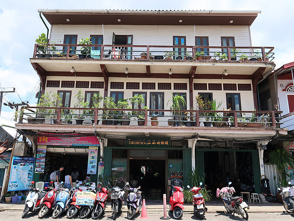 IMG_4205-sri-trang-hotel